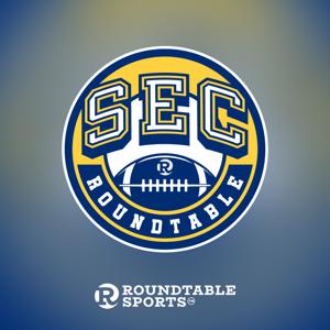 SEC Roundtable