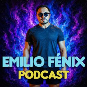 Emilio Fénix Podcast