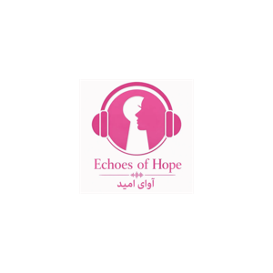 Echoes of Hope