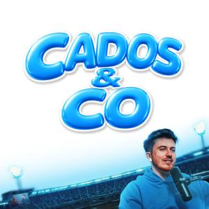 Cados & Co.