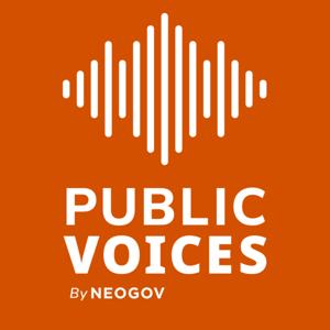 Public Voices by NEOGOV