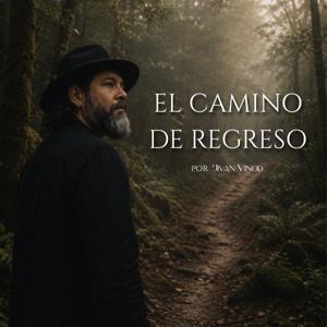 El Camino de Regreso