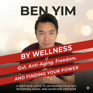 BY Wellness