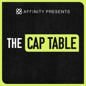 The Cap Table
