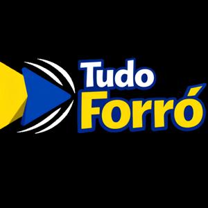 Tudo Forró Podcast