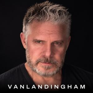 VANLANDINGHAM