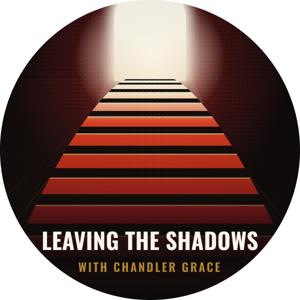 Leaving the Shadows