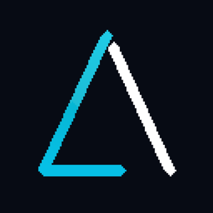 AI Ling AiLing - AI Governance & Safety