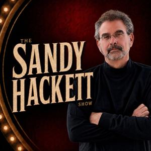 The Sandy Hackett Show
