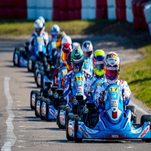 karting.blog
