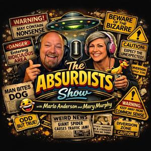 The Absurdists