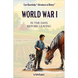 World War 1