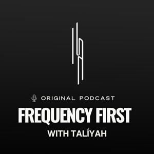 The frequency first take on Narcissism.