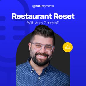 Restaurant Reset