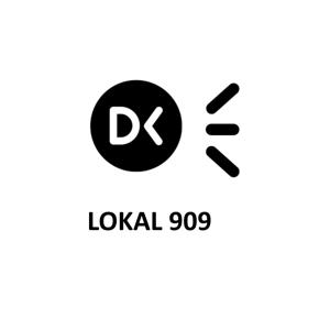 Lokal 909