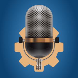 Engineering Influence from ACEC