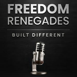 Freedom Renegades