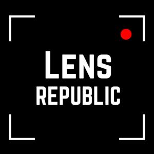 Lens Republic
