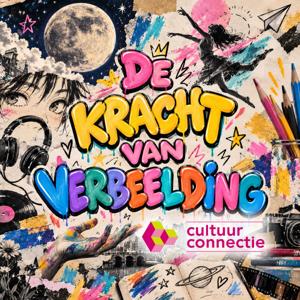 De Kracht van Verbeelding