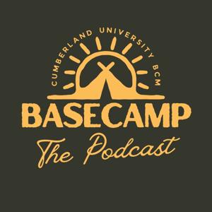 The Basecamp Podcast: Cumberland BCM