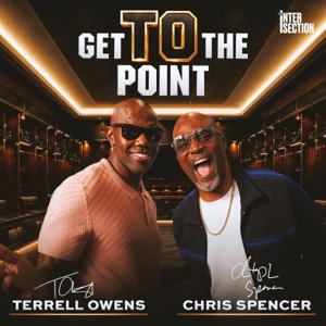 Get TO The Point