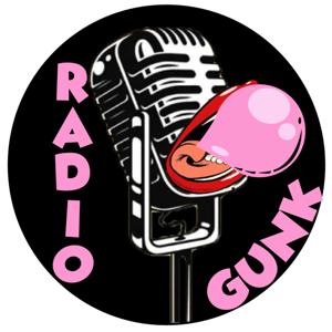 Radio Gunk 100
