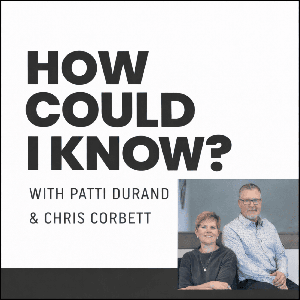 How Could I Know? – RealAgriculture