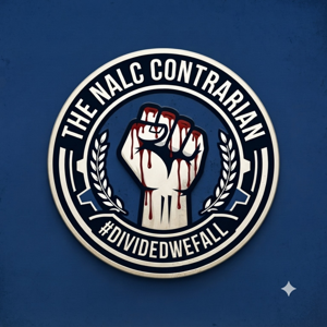 The NALC Contrarian