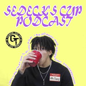 Sedeck's Cup