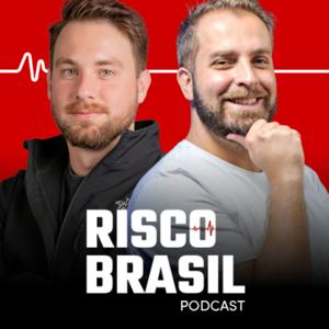 Risco Brasil