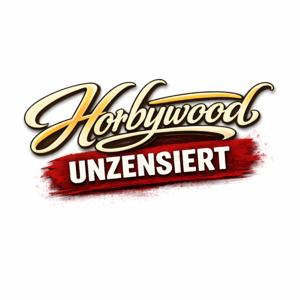 Horbywood unzensiert