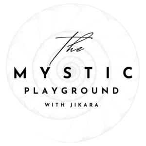 The Mystic Playground