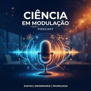 Ciência em Modulação