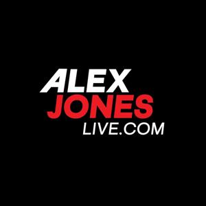 Alex Jones Network Shows