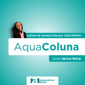 AquaColuna