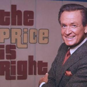 the price is ight