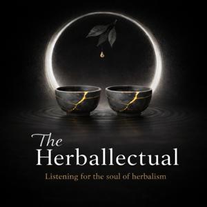 The Herballectual