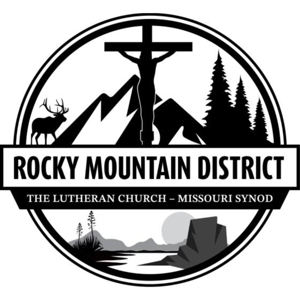 RMD Podcast: Voices of the Rocky Mountain District