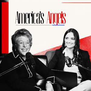 America's Angels