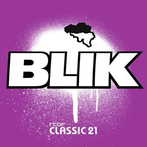 Blik, le rock alternatif famand