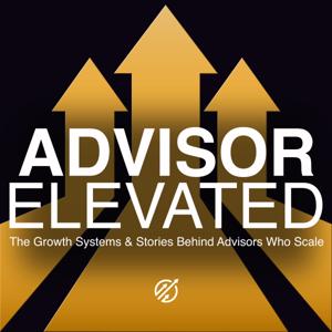 Advisor Elevated