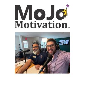 MoJo Motivation