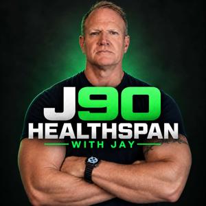 J90 Healthspan.