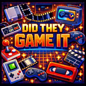 Did They Game It