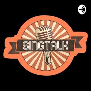 SingTalk