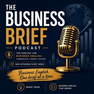 The Business Brief