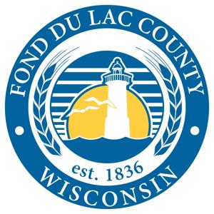 Fond du Lac County Connection