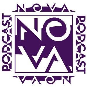 The Nova Podcast
