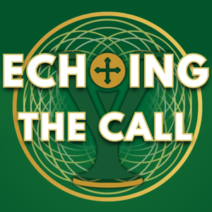 Echoing the Call