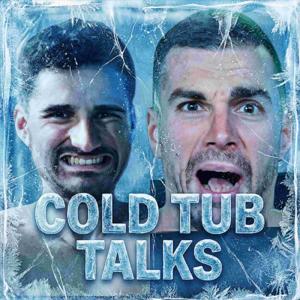 Cold Tub Talks